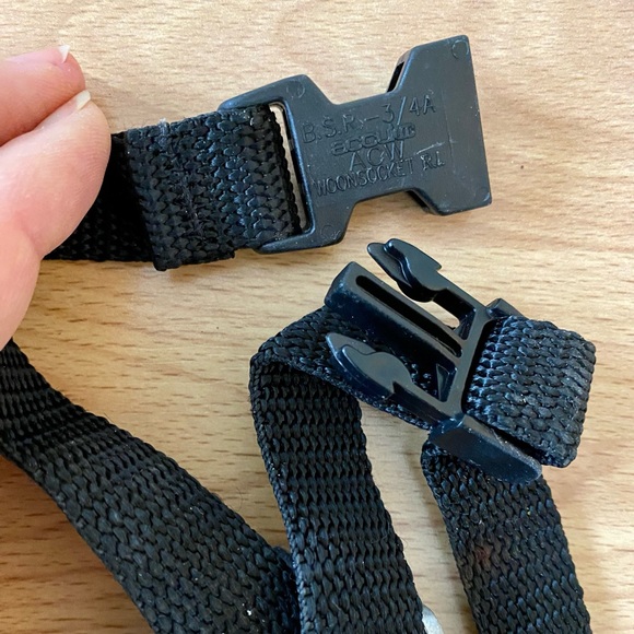 ICE WALKER Cleats - Picture 5 of 6